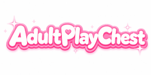 AdultPlayChest